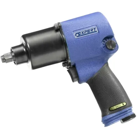 Expert by Facom Air Impact Wrench 1/2" Drive – image 1