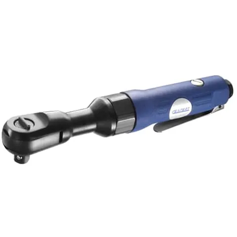Expert by Facom E230204 Air Ratchet Wrench 1/2" Drive – image 1