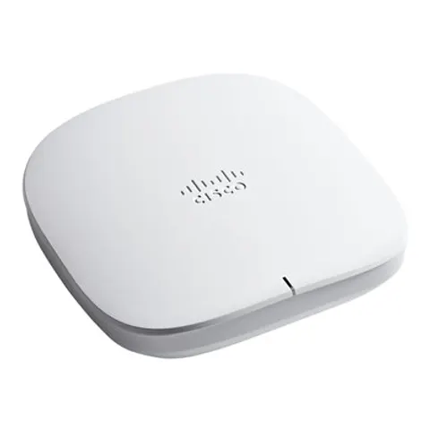 CISCO Business 150AX Access Point – Bild 1