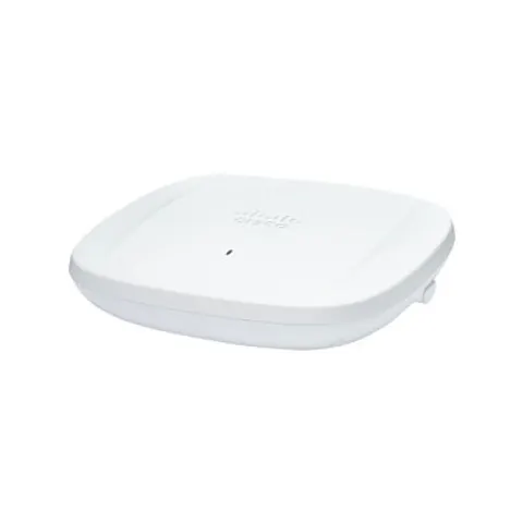Cisco Systems CATALYST 9136I SERIES (C9136I-E) – immagine 1