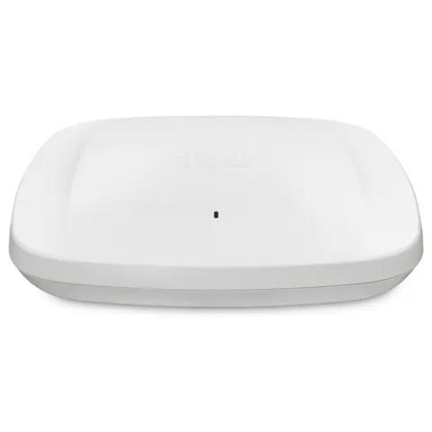 Cisco Meraki CW9162I 3900 Mbit/s White – image 1