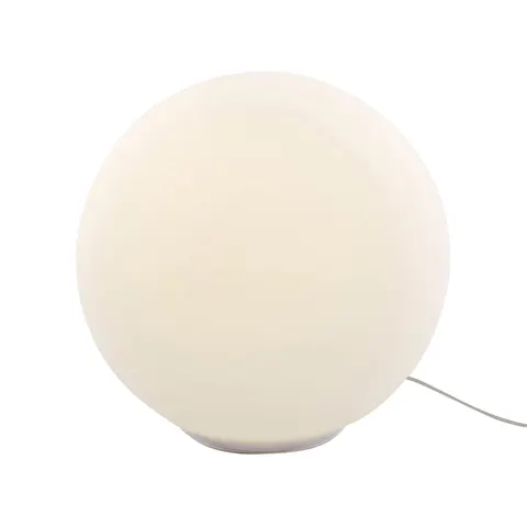 Artemide Dioscuri – immagine 1