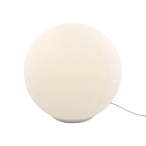 Artemide Dioscuri da Tavolo – immagine 1