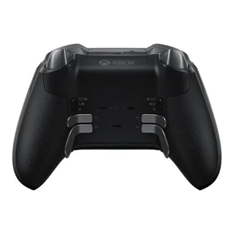 Mando inalámbrico Xbox Elite Series 2 (Negro) - MICROSOFT – imagen 1