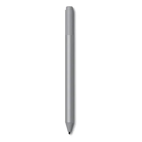 Microsoft Surface Pen stylus pen 20 g Platinum – 203516 – image 1