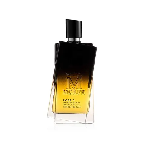Morph Rose J Extrait de Parfum (Unisexe) 100 ml – image 1