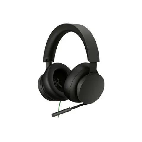 Xbox Stereo Wired Gaming Headset – image 1