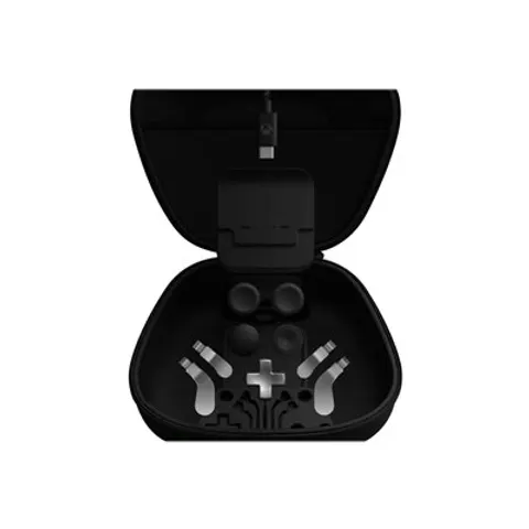 Xbox Elite Component Pack – image 1