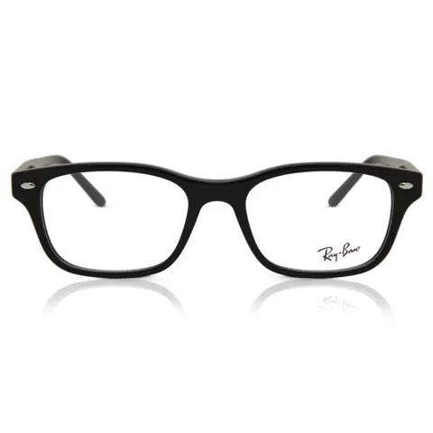 Ray-Ban 5345D (2000) - RB 5345D 2000 – immagine 1