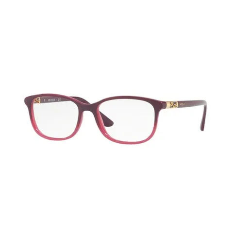 Vogue 5163 Vista – immagine 1