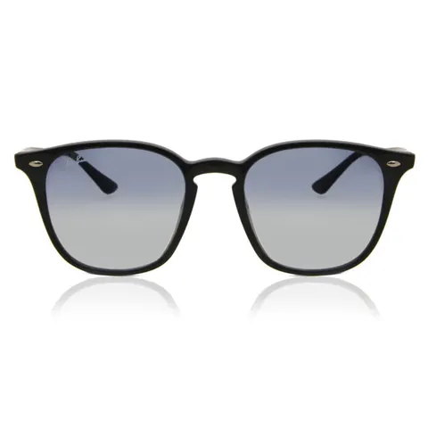 Occhiali da Sole Ray-Ban RB 4258F (601/19) – immagine 1