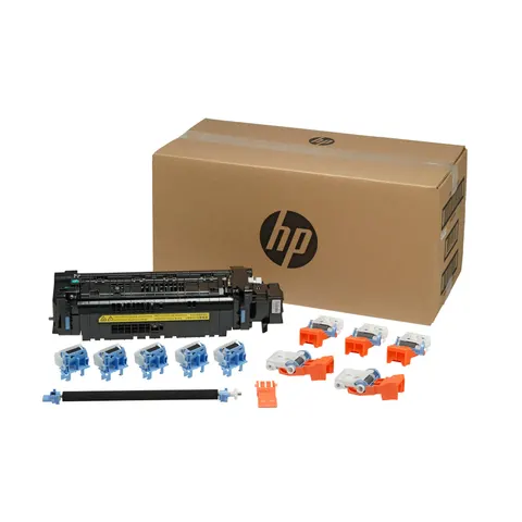 HP LaserJet 220V Maintenance Kit – L0H25A – Bild 1