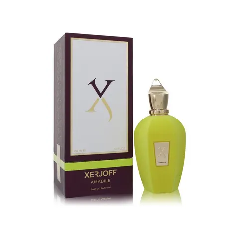 Xerjoff Amabile EDP U 100 ml – image 1