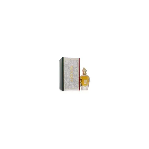 Xerjoff 1861 Decas Eau de Parfum 100mL – immagine 1