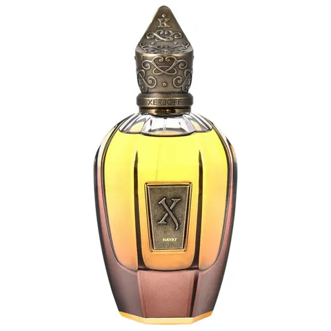 Xerjoff Hayat Parfum 100 ml – afbeelding 1