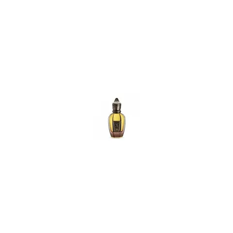 Xerjoff Jabir Extrait de Parfum 50mL – imagen 1