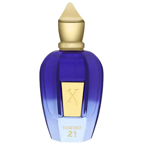 Xerjoff Torino21 EDP U 100 ml – image 1
