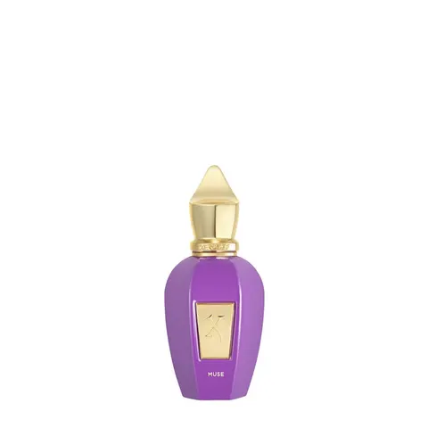 50ml XERJOFF V MUSE Eau de Parfum – immagine 1