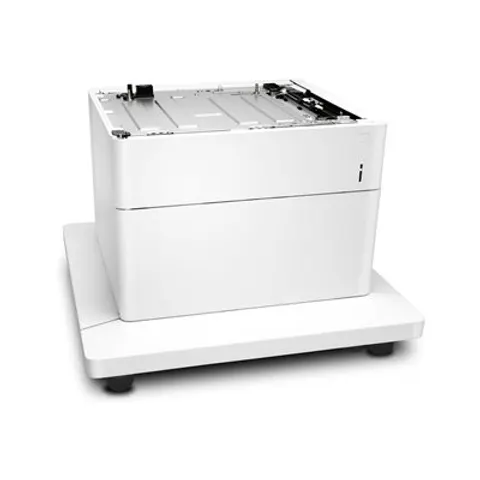 HP Color LaserJet 550 Sht Pper Try Stand – Bild 1