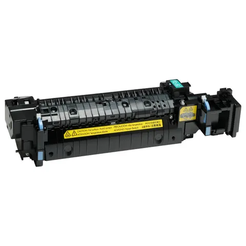 HP LaserJet 220V Fuser Kit – 076095 – Bild 1