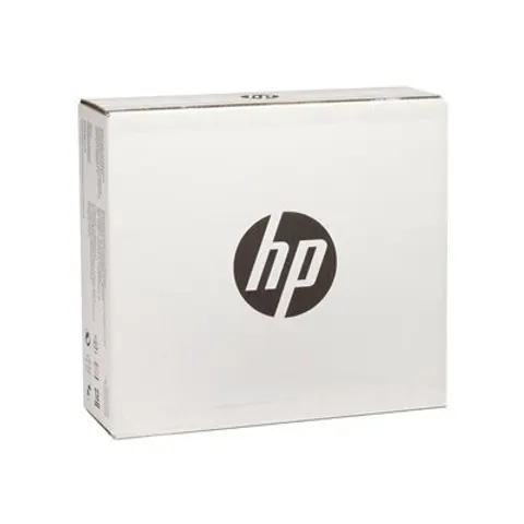 HP LaserJet Toner Collection Unit – 076101 – Bild 1