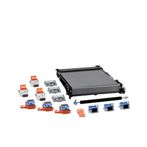 HP LaserJet Image Transfer Belt Kit – 148525 – Bild 1