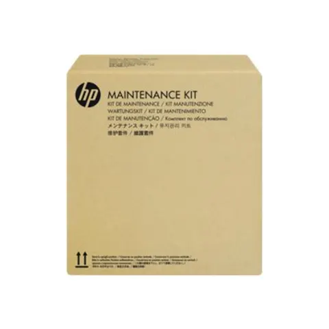 HP 200 ADF Roller Replacement Kit – image 1