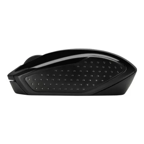 HP Wireless Mouse 200 – image 1