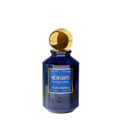 Neon Lights 100 ml – image 1