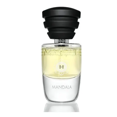 MASQUE MILANO Mandala 35 ml – imagen 1