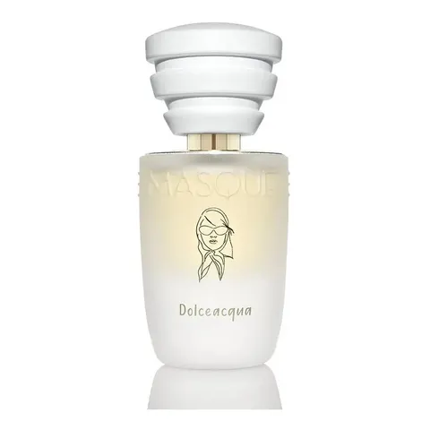 Masque Milano Dolceacqua EDP W 35 ml – image 1