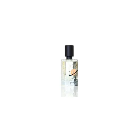 MALBRUM Paradiso Super Parfum 30 ml – imagen 1