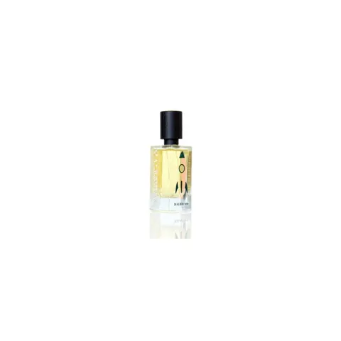 MALBRUM Godspeed Parfum 30 ml – imagen 1