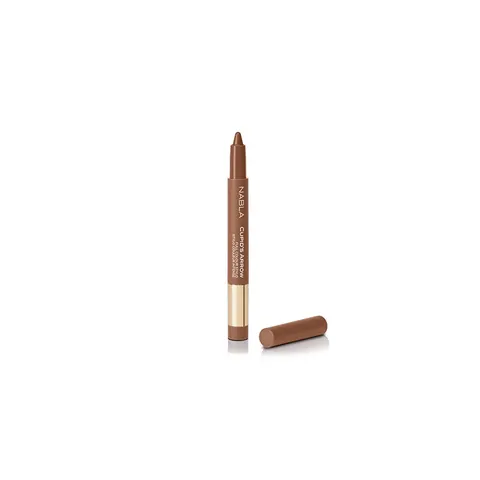 Nabla Cupid's Arrow Stylo 05 Beige – immagine 1