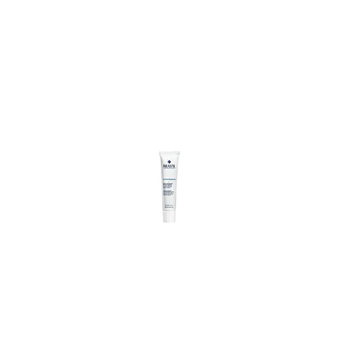 Rilastil Hydrotenseur light cream with anti-wrinkle effect 40 ml – image 1