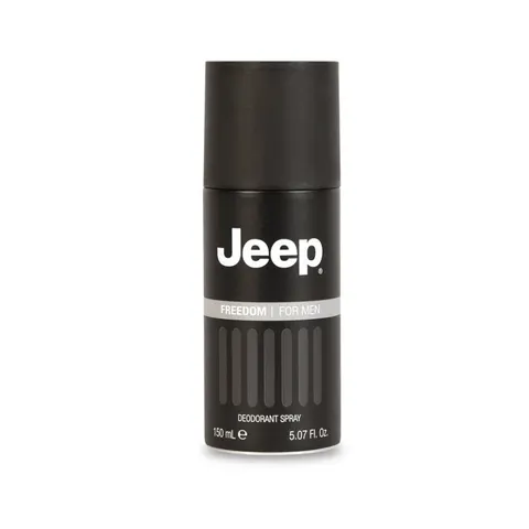 Jeep Freedom Deodorant For Men 150 Ml – image 1