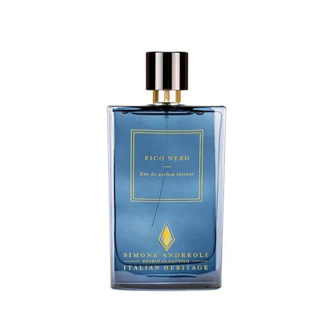 Simone Andreoli Fico Nero Eau de Parfum, 100 ml – afbeelding 1