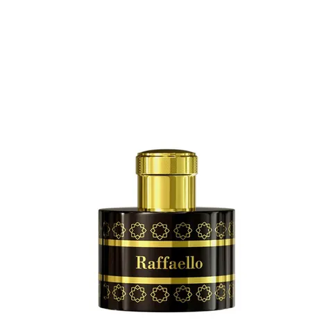 Raffaello by Pantheon Roma – Décant de parfum 8 ml – image 1