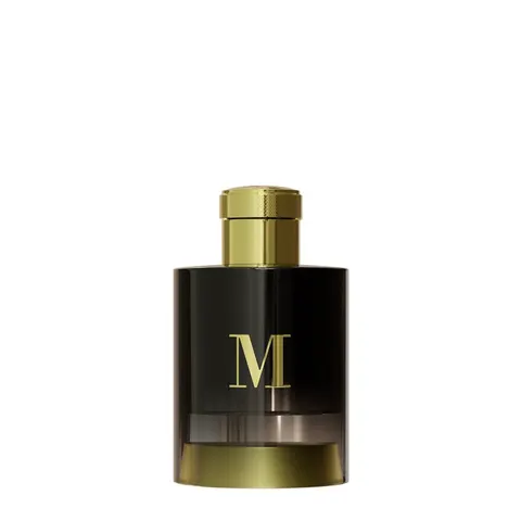 M by Pantheon Roma – Décant de parfum 8 ml – image 1