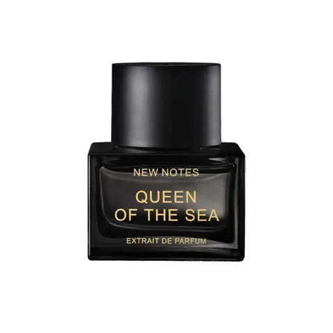 Notes New Notes Queen of the Sea - 50 ML – immagine 1