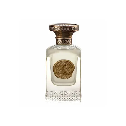 Anfas Watan Gold Eau de Parfum 75 ml – image 1