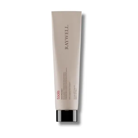 150ml Raywell Tools Skin Protect – Bild 1