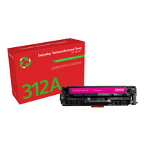 Xerox 006R03820 Toner Cartridges – image 1
