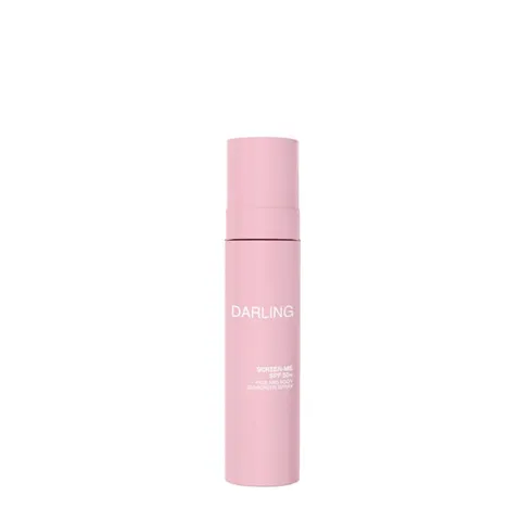 150ml DARLING Screen-Me SPF 50+ – immagine 1