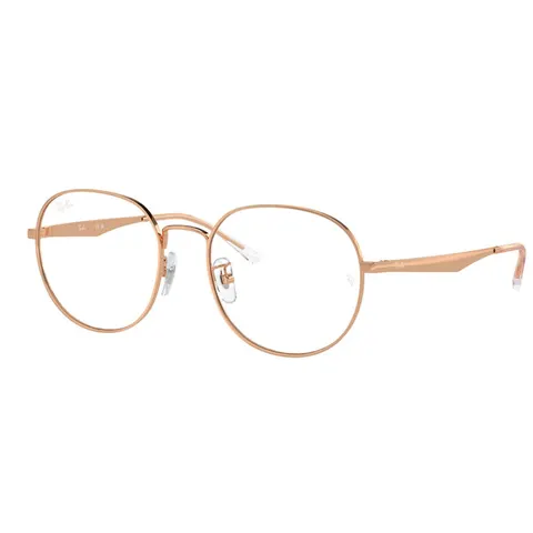 Ray-Ban 6517D (3094) - RB 6517D 3094 – immagine 1