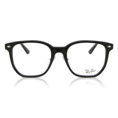 Ray-Ban 5425D (2000) - RB 5425D 2000 – immagine 1