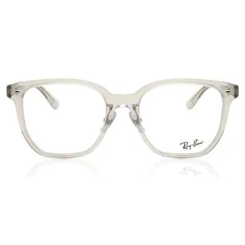 Ray-Ban 5425D (2001) - RB 5425D 2001 – immagine 1