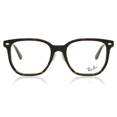 Ray-Ban 5425D (2012) - RB 5425D 2012 – immagine 1