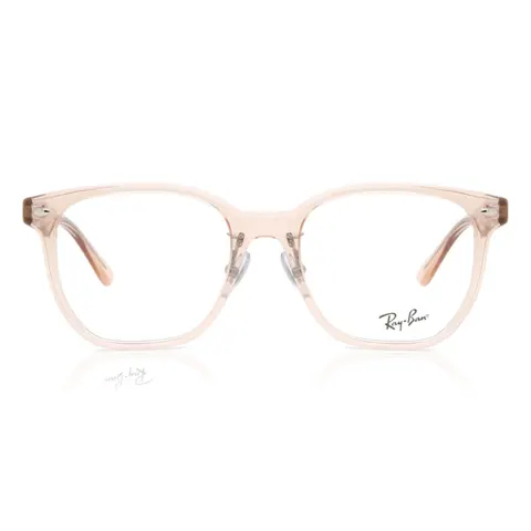 Ray-Ban 5425D (8267) - RB 5425D 8267 – immagine 1