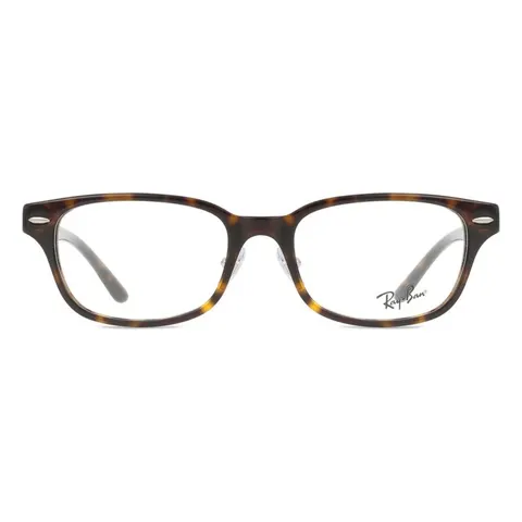 Ray-Ban 5427D (8287) - RB 5427D 8287 – immagine 1